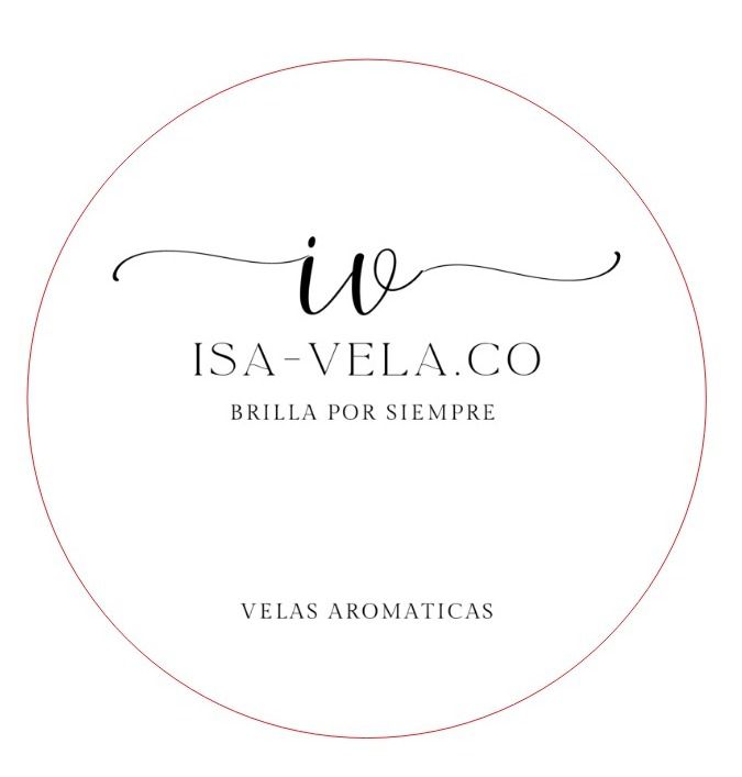isa-vela.com